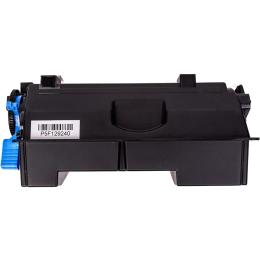 Тонер-картридж для принтера PowerPlant Kyocera TK-3190 (PP-TK-3190)