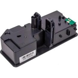 Тонер-картридж для принтера PowerPlant Kyocera TK-5220 (PP-TK-5220)