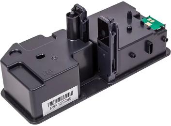 Тонер-картридж для принтера PowerPlant Kyocera TK-5230 (PP-TK-5230)