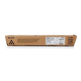 Тонер-картридж для принтера Ricoh MPC4501/MPC5501 25, 5K Black (842052)