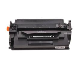 Тонер-картридж для принтера Static Control Canon T08 (3010C006AA) Black (002-04-ST08)