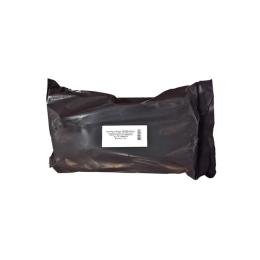 Тонер-картридж для принтера Tender Line Xerox Ph 3020, WC 3025 Black 106R02773 (TL-106R02773)
