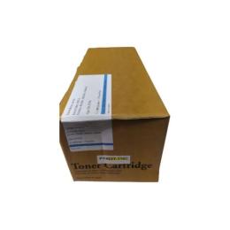 Тонер-картридж для принтера Tomoegawa Kyocera TK-5270 chip Cyan 1T02TVCNL0 (PY453Y.110C)