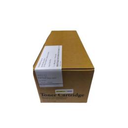 Тонер-картридж для принтера Tomoegawa Kyocera TK-5270 chip Black 1T02TV0NL0 (PY453Y.180K)