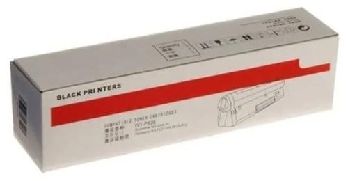 Тонер-картридж для принтера VTC Panasonic KX-FL511/513/543, KX-FA83A (WWMID-82654)