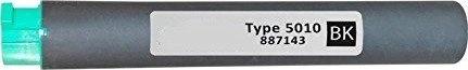 Тонер-картридж для принтера VTC Ricoh FT4430/4470/4480, Type 5010 (887143VTC)