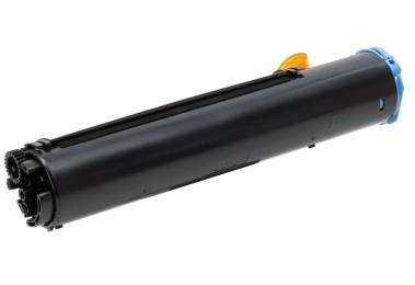 Тонер-картридж для принтера Vinga Canon C-EXV18/NPG-32/GPR-22 8.4K Black (V-T-CEXV18)