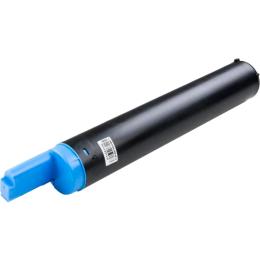 Тонер-картридж для принтера Vinga Canon C-EXV42 (V-T-CEXV42)