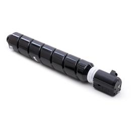 Тонер-картридж для принтера Vinga Canon C-EXV49 Black 32K (V-T-CEXV49B)