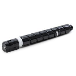 Тонер-картридж для принтера Vinga Canon C-EXV49 Magenta 19K (V-T-CEXV49M)