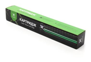 Тонер-картридж для принтера Vinga Canon C-EXV54 Magenta 8.5K (V-T-CEXV54M)