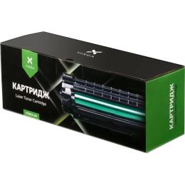 Тонер-картридж для принтера Vinga HP W1103A Black 2.5K (V-L-HW1103A)