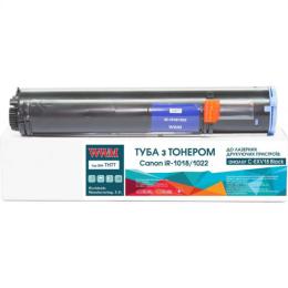 Тонер-картридж для принтера WWM Canon C-EXV18 (TH77)