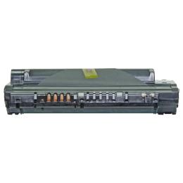 Тонер-картридж для принтера WWM Xerox WC 3119 Black 013R00625 (Xerox-3119-WWM)
