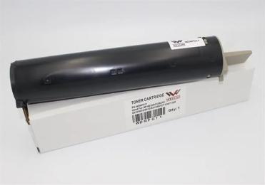 Тонер-картридж для принтера Welldo Canon NP6012/NPG-11 5.5K (WDNPG11)