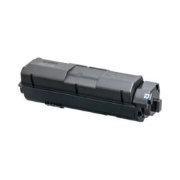 Тонер-картридж для принтера Welldo Kyocera TK-1170 240г (WDTK1170)