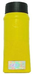 Принтерний тонер IPM Lexmark Optra C540/543/544/X543/544 40г Yellow (TSL81Y)
