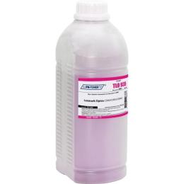 Принтерний тонер IPM Lexmark Optra C935 500г Magenta (TB114M)