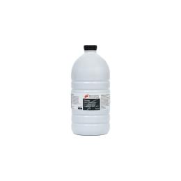 Принтерний тонер Static Control Okidata 3 (Glossy) 1кг Black фасовка (OKIUNIV3-1KG-K-P)