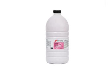 Принтерний тонер Static Control Okidata 3 Glossy 1кг Magenta (OKIUNIV3-1KG-M)