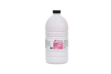 Принтерний тонер Static Control Okidata 3 (Glossy) 1кг Magenta фасовка (OKIUNIV3-1KG-MA-P)