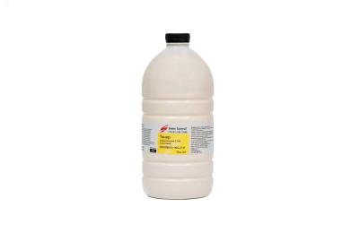 Принтерний тонер Static Control Okidata 3 Glossy 1кг Yellow (OKIUNIV3-1KG-Y)
