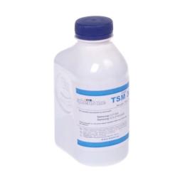 Принтерний тонер Spheritone Samsung CLP-300/600 150г Cyan (TB81C)