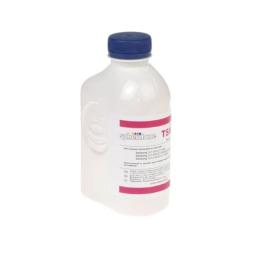 Принтерний тонер Spheritone Samsung CLP-300/600 150г Magenta (TB81M)