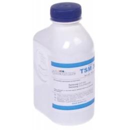 Принтерний тонер Spheritone Samsung CLP-300/600 45г Cyan (TB92C)