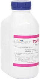 Принтерний тонер Spheritone Samsung CLP-300/600 45г Magenta (TB92M)