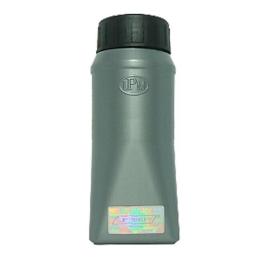 Принтерний тонер IPM Samsung CLP-300/CLX-3160/2160 90г Black (TSSM41L)