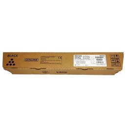 Тонер-картридж для принтера Ricoh IMC3500 Black (842255)
