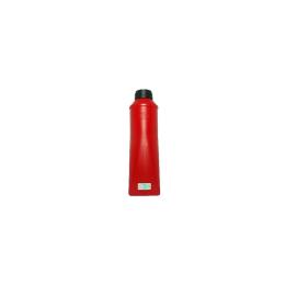 Принтерний тонер IPM OKIDATA C9000/Es3640 500г Magenta (TSO33)