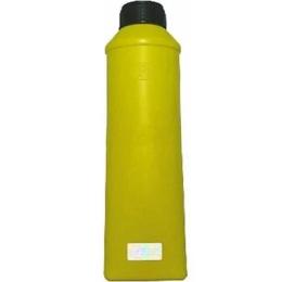 Принтерний тонер IPM OKIDATA C9000/Es3640 500г Yellow (TSO34)