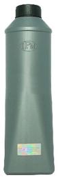 Принтерний тонер IPM Panasonic KX-P7300/7305/7310 220г Black (TSP08)