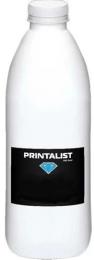 Принтерний тонер Printalist Xerox Ph 6510 500g Cyan (TR-VL-C500-500C-PL)