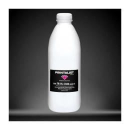 Принтерний тонер Printalist Xerox Ph 6510 500g Magenta (TR-VL-C500-500M-PL)