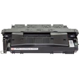 Картридж для принтера BASF HP LJ 4000/4050 C4127A 6K Black (BASF-KT-C4127A)