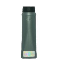Принтерний тонер IPM HP LJ P1560/Canon728/712/CB435A/CB436A/CE278A/CE285A 110г Black (TSH102)