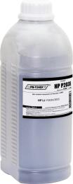 Принтерний тонер IPM HP LJ P2035/2055 1000г Black (TB94-4)