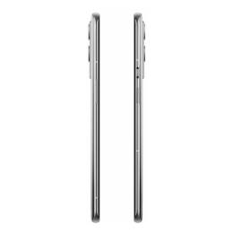 Смартфон OnePlus 9 Pro 8/128GB Morning Mist (Чудовий стан) (Вживаний)