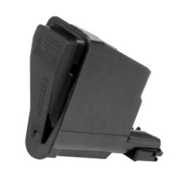 Тонер-картридж для принтера NewTone Kyocera TK-1110 Black (NT-KT-TK-1110)
