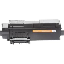 Тонер-картридж для принтера NewTone Kyocera TK-1170 Black (NT-TK1170)