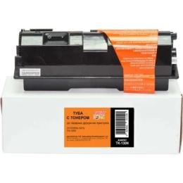 Тонер-картридж для принтера NewTone Kyocera TK-130 (TK-130N)