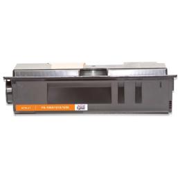 Тонер-картридж для принтера NewTone Kyocera TK-17 (NTTK-17)