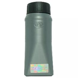 Принтерний тонер IPM HP LJ Universal NEW SPHERICAL Chemical 250г Black (TSHUNVBELR)