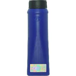Принтерний тонер IPM HP LJ Universal NEW SPHERICAL Chemical 250г Cyan (TSHUNVCLR)