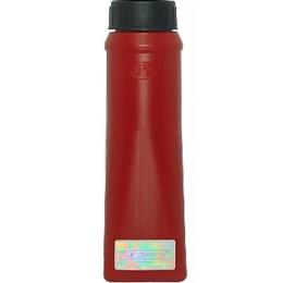 Принтерний тонер IPM HP LJ Universal NEW SPHERICAL Chemical 250г Magenta (TSHUNVMLR)