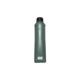 Принтерний тонер IPM HP LJ Universal NEW SPHERICAL Chemical 750г Black (TSHUNVBER)