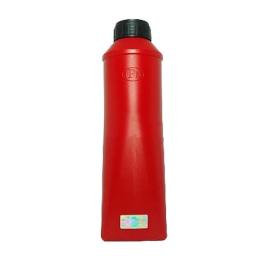 Принтерний тонер IPM HP LJ Universal NEW SPHERICAL Chemical 750г Magenta (TSHUNVMR)